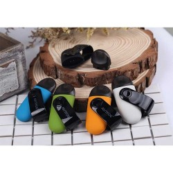 Justfog C601 Pod