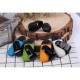 Justfog C601 Pod Justfog C601 Pod