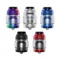 Elektronik Sigara Atomizer