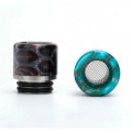 Drip Tip