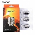 Coil ( Smok )