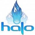 Halo Likit