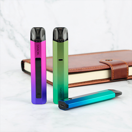 Smok Nfix Pro Smok Nfix Pro
