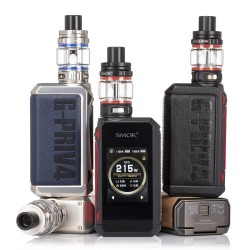 Smok G-Priv 4