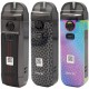 Smok nord 4 Smok nord 4