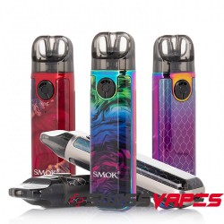 SMOK Novo 4 Mini Elektronik Sigara