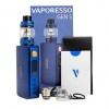 Vaporesso